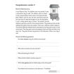 Picture of THINK & LEARN YEAR 3 ENGLISH